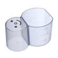 uploads/erp/collection/images/Home Garden/lingjiao/XU0623891/img_b/XU0623891_img_b_5